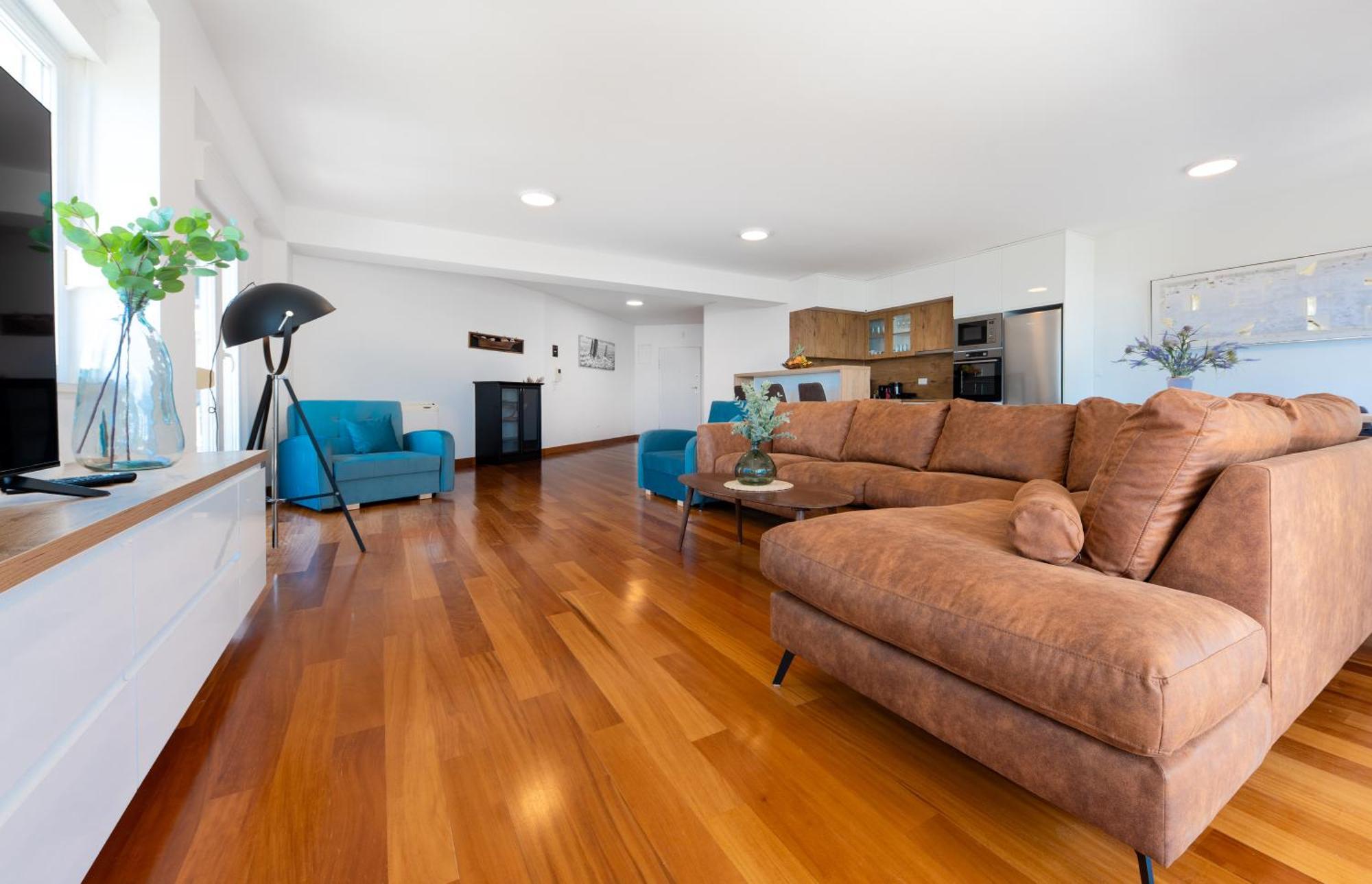 Apartman Zdravka Makarska Kültér fotó