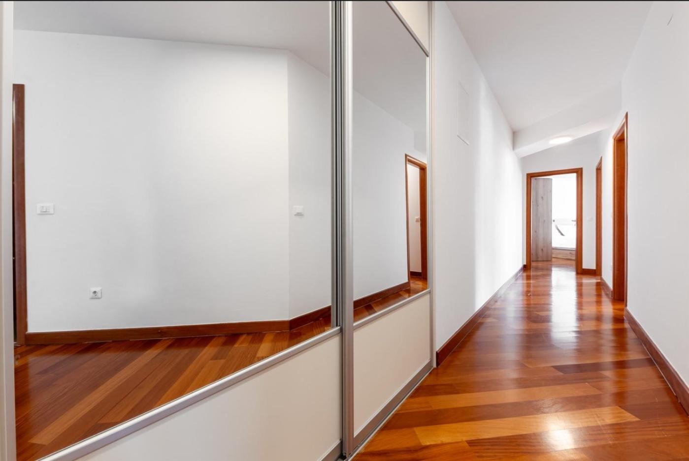 Apartman Zdravka Makarska Kültér fotó